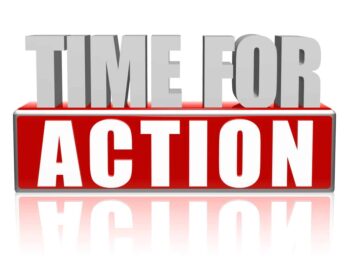 HOUDBAARHEIDSDATUM “MASSA IS KASSA” IS VERSTREKEN