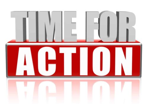 HOUDBAARHEIDSDATUM “MASSA IS KASSA” IS VERSTREKEN