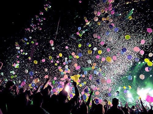 balloons-colors-globes-happy-party-Favim.com-447126