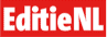 Logo van Editie NL